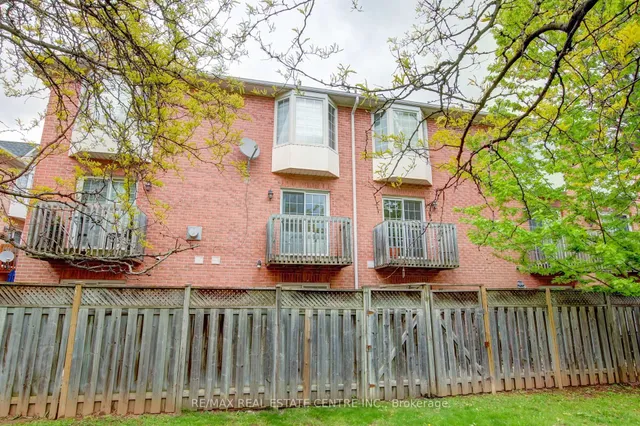 Primary image of 3480 Upper Middle Rd Unit 82
