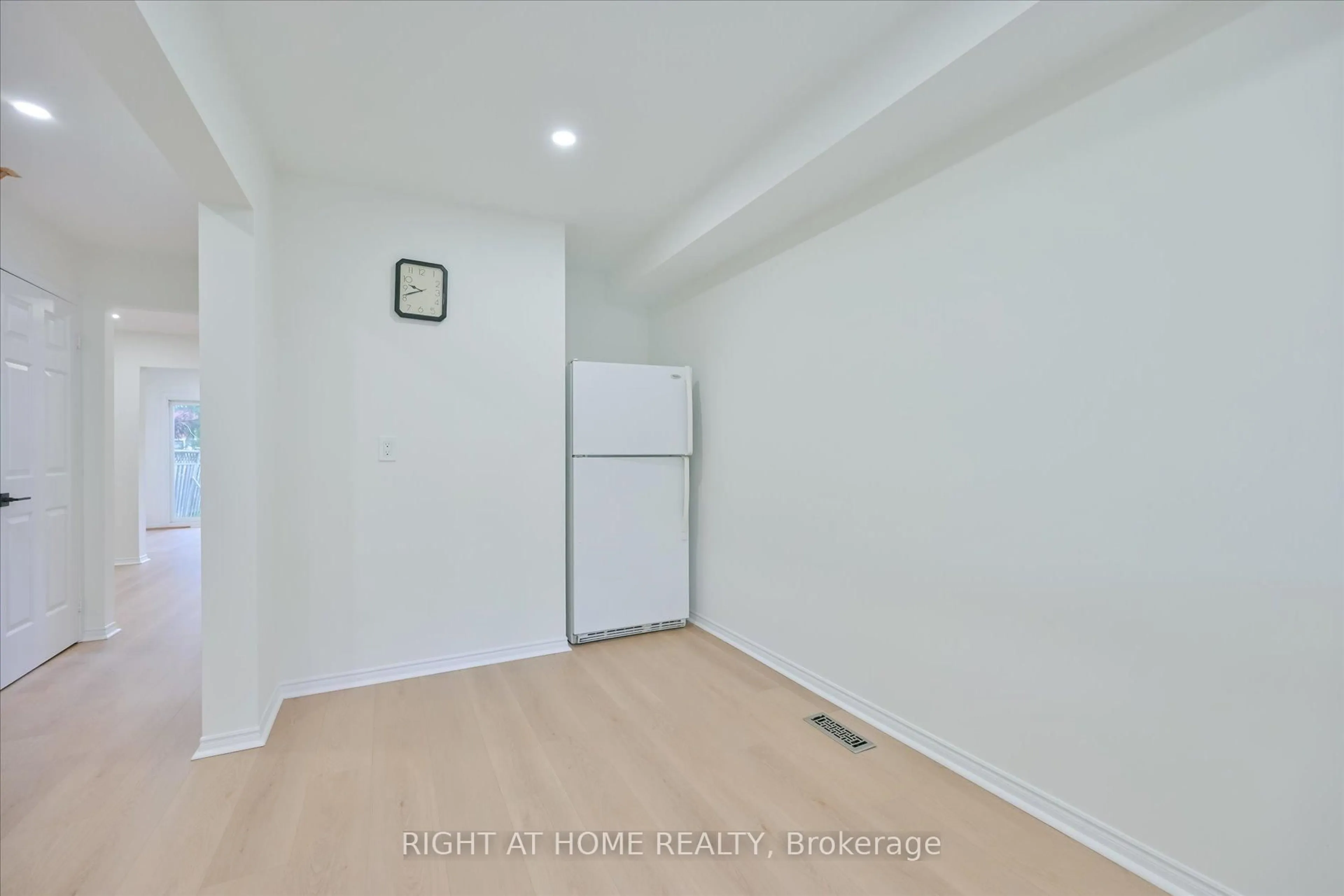 A pic of a room for 5023 Northern Lights Circ, Mississauga Ontario L5R 2P7