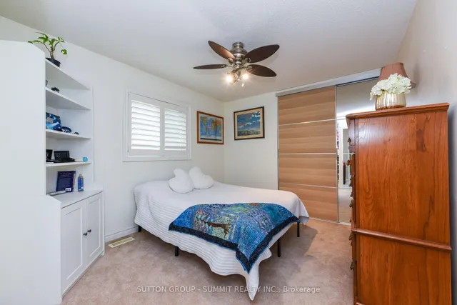 Property image - 7 Blue Lake Ave