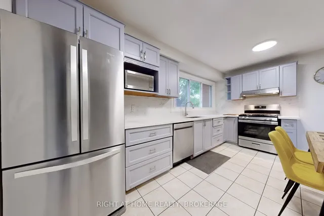 Additional image 17 of 2373 maryvale Crt