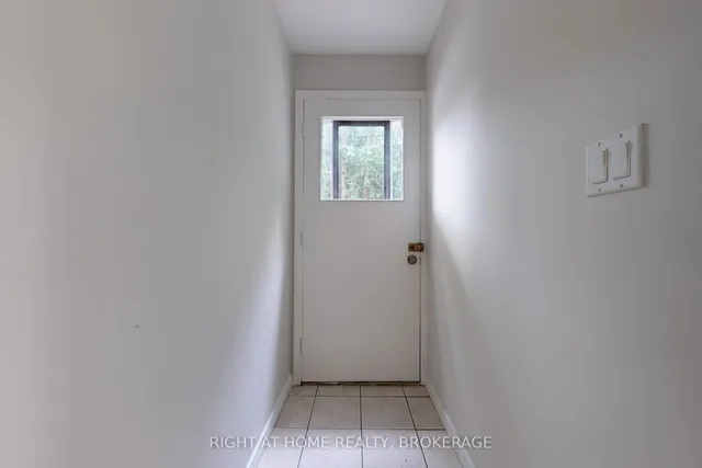 Additional image 13 of 2373 maryvale Crt