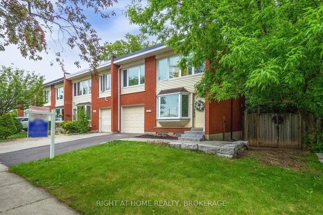 Additional image 26 of 2373 maryvale Crt