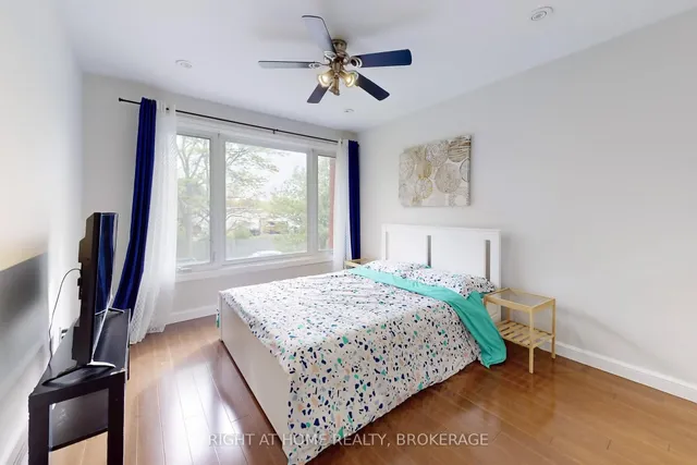 Additional image 3 of 2373 maryvale Crt