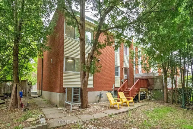 Additional image 30 of 2373 maryvale Crt