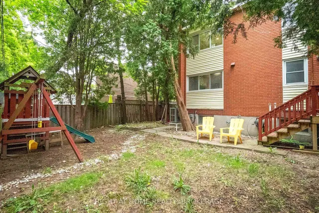 Additional image 29 of 2373 maryvale Crt