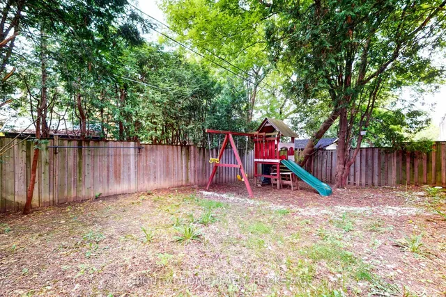 Additional image 28 of 2373 maryvale Crt