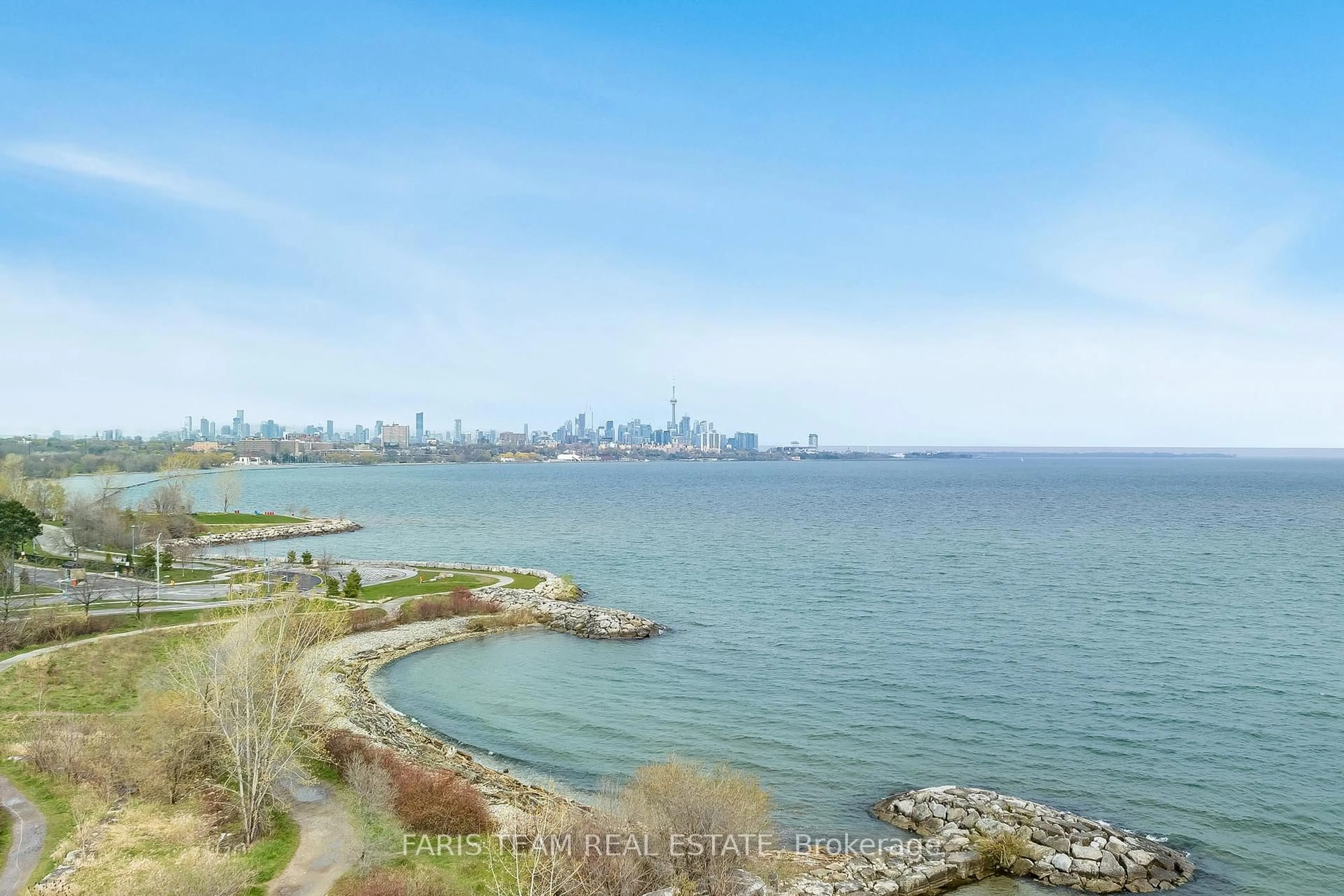 Unknown for 88 Palace Pier Crt #806, Toronto Ontario M8V 4C2
