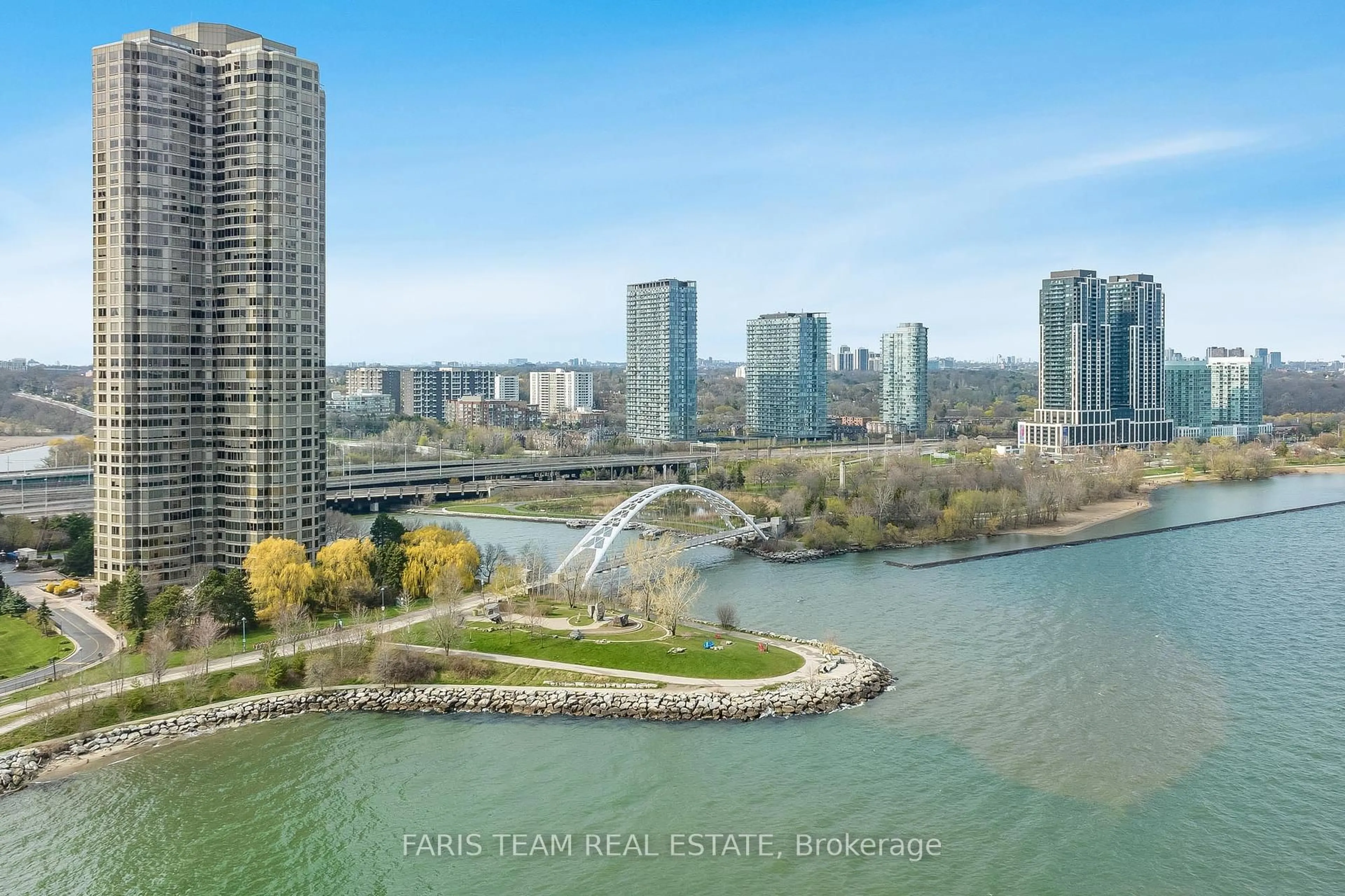 Unknown for 88 Palace Pier Crt #806, Toronto Ontario M8V 4C2