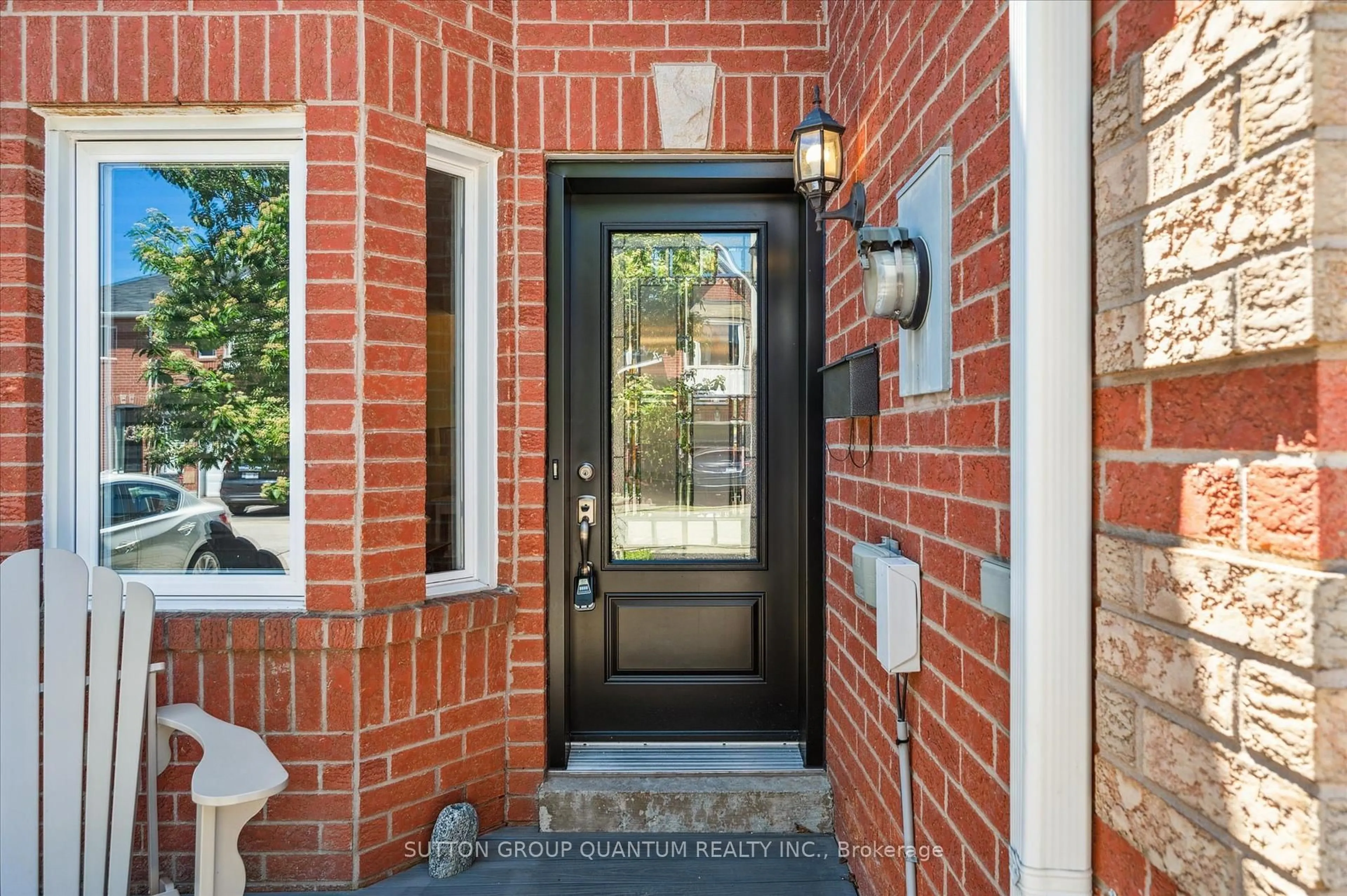 Unknown for 1240 Westview Terr #23, Oakville Ontario L6M 3M4