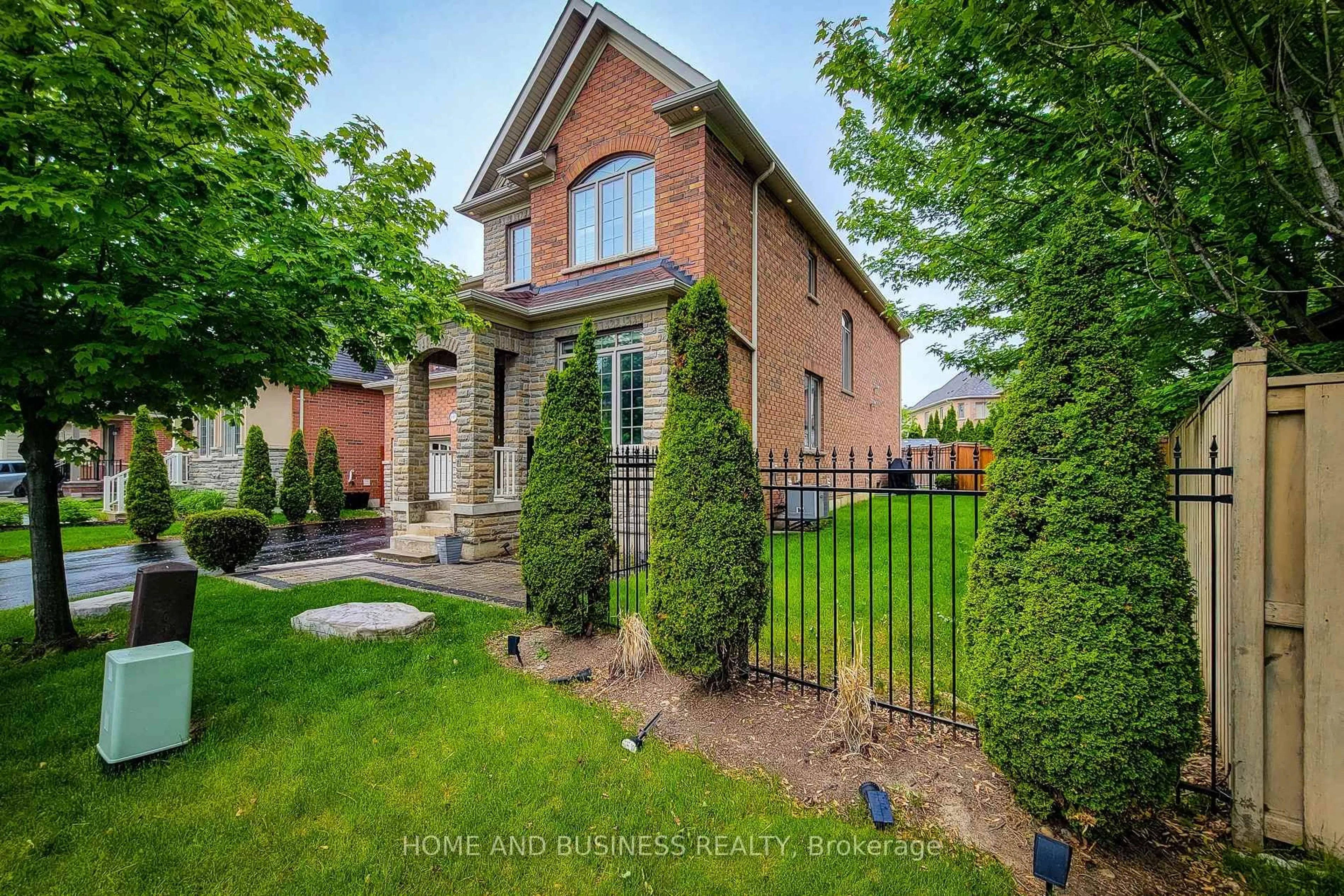 Home with brick exterior material, street for 149 Forbes Terr, Milton Ontario L9T 4V1