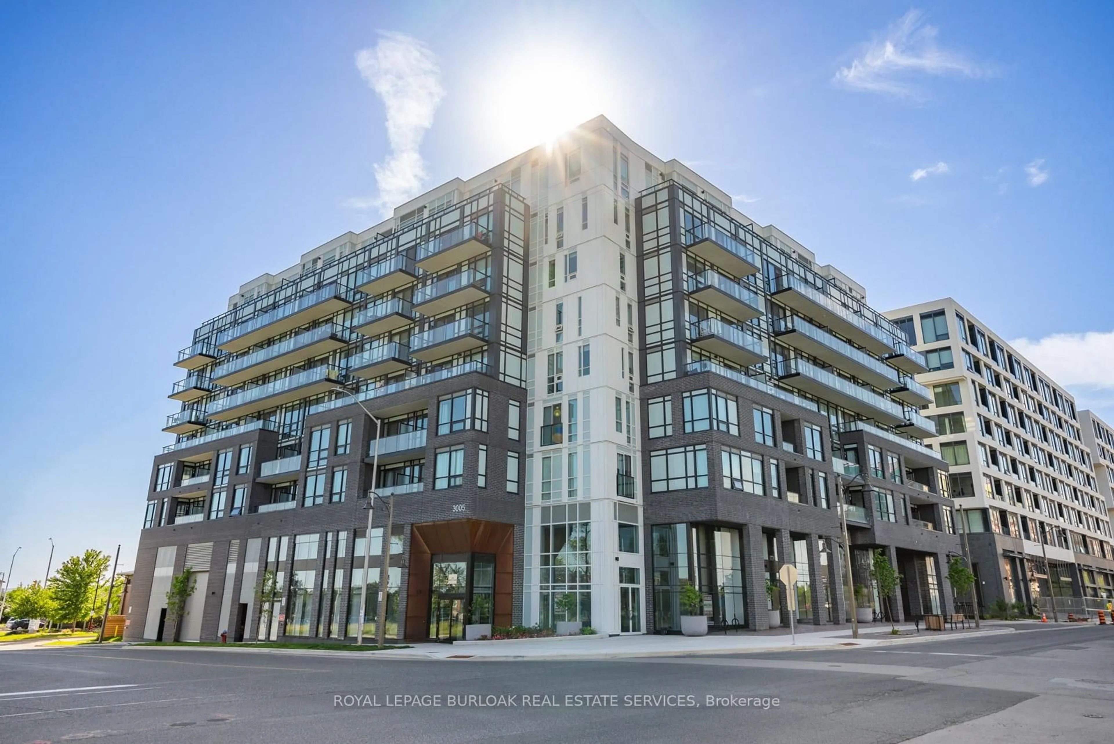 Unknown for 3005 Pine Glen Rd, Oakville Ontario L6M 5P5