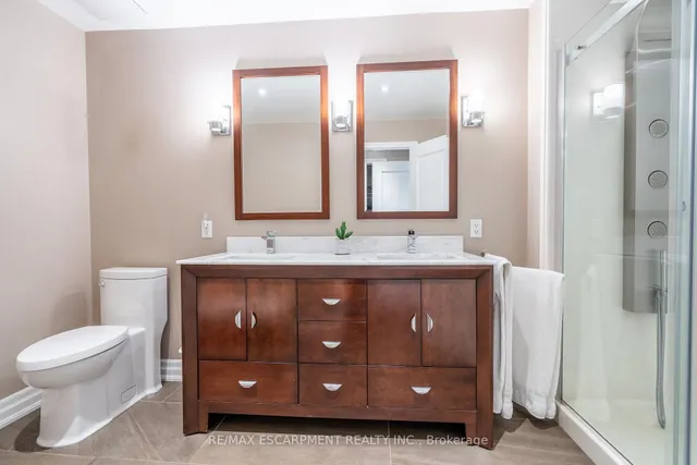 Additional property image - 388 Wilson Ave