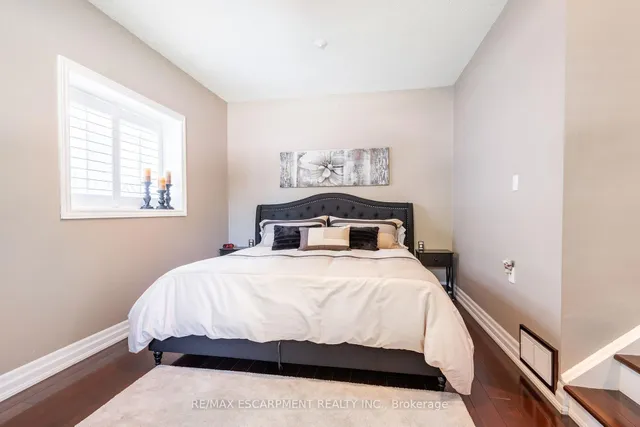 Additional property image - 388 Wilson Ave