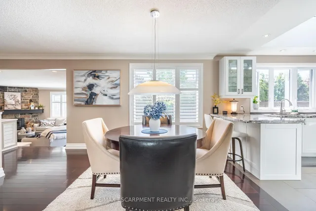 Additional property image - 388 Wilson Ave