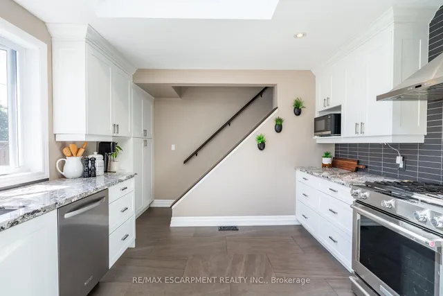 Additional property image - 388 Wilson Ave