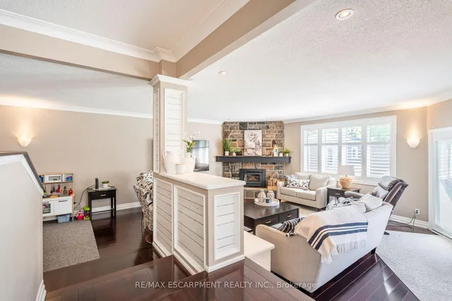 Additional property image - 388 Wilson Ave