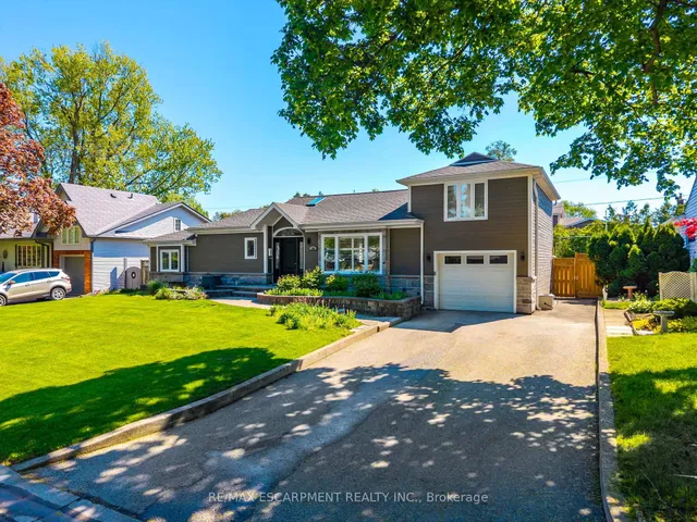 Additional property image - 388 Wilson Ave