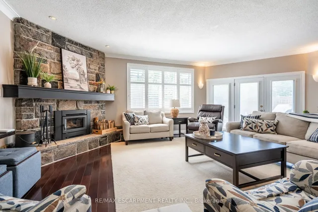 Additional property image - 388 Wilson Ave