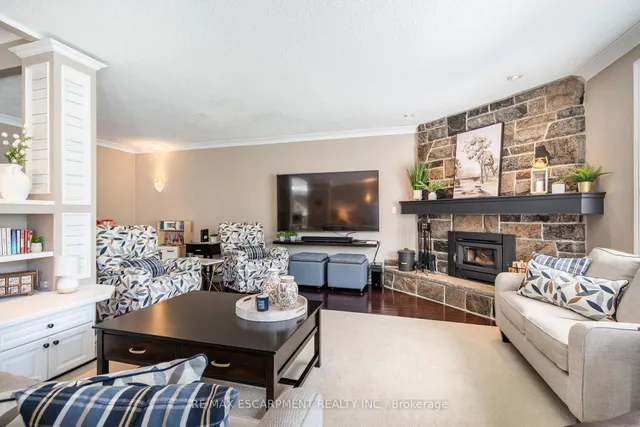 Additional property image - 388 Wilson Ave