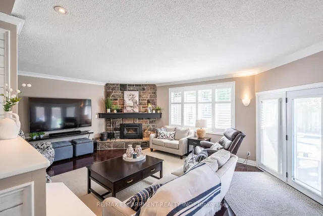 Additional property image - 388 Wilson Ave