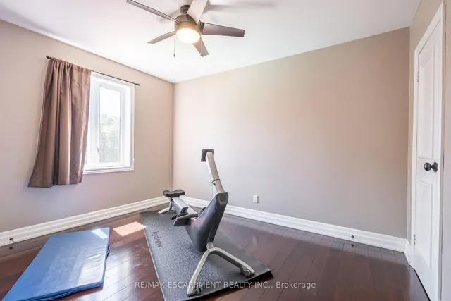 Additional property image - 388 Wilson Ave