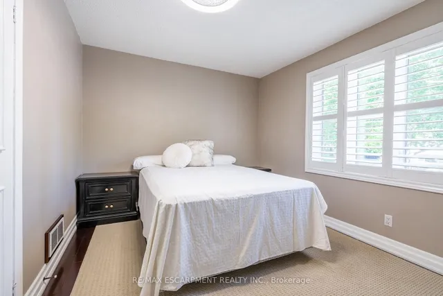 Additional property image - 388 Wilson Ave