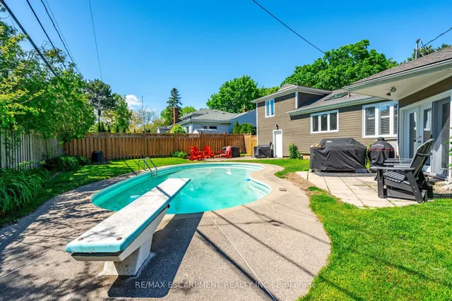 Additional property image - 388 Wilson Ave
