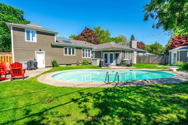 Additional property image - 388 Wilson Ave