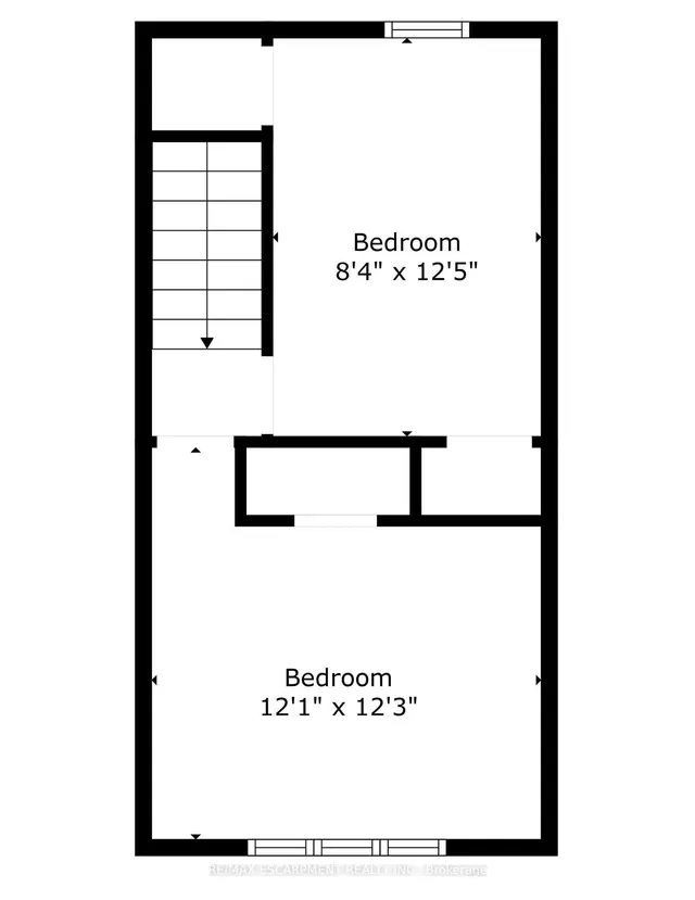 Additional property image - 388 Wilson Ave