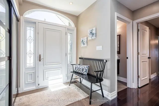 Additional property image - 388 Wilson Ave