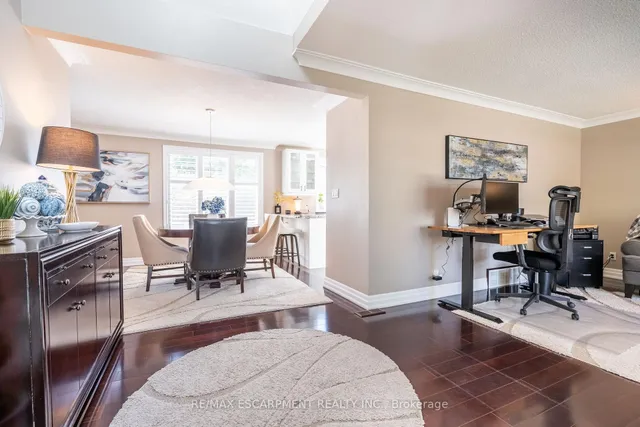Additional property image - 388 Wilson Ave