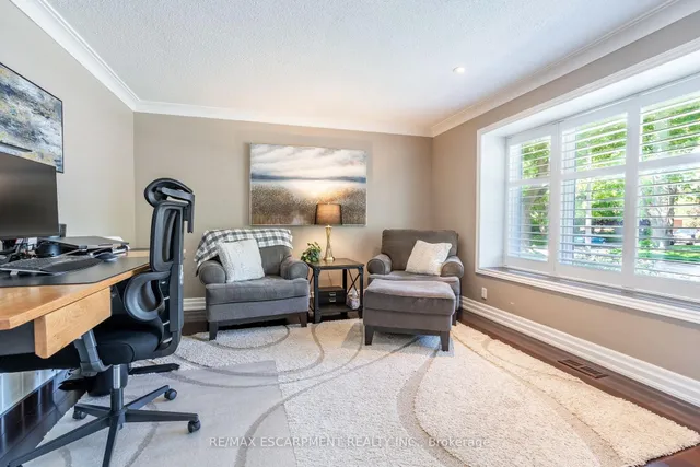 Additional property image - 388 Wilson Ave