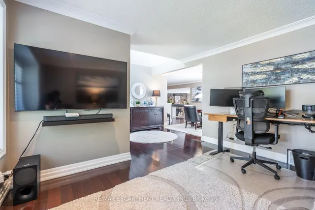Additional property image - 388 Wilson Ave