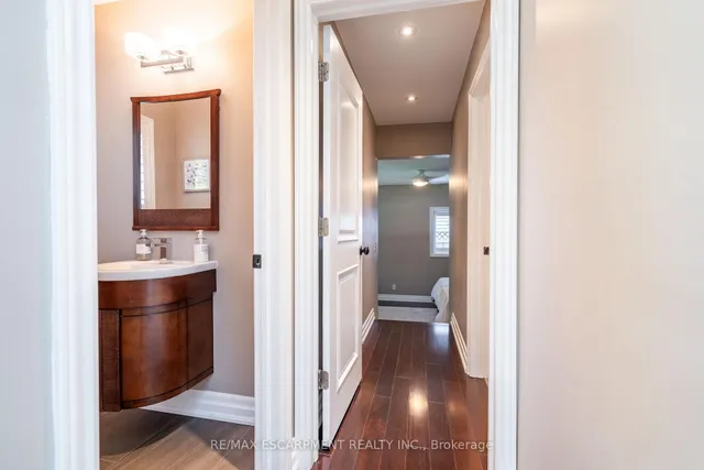 Additional property image - 388 Wilson Ave