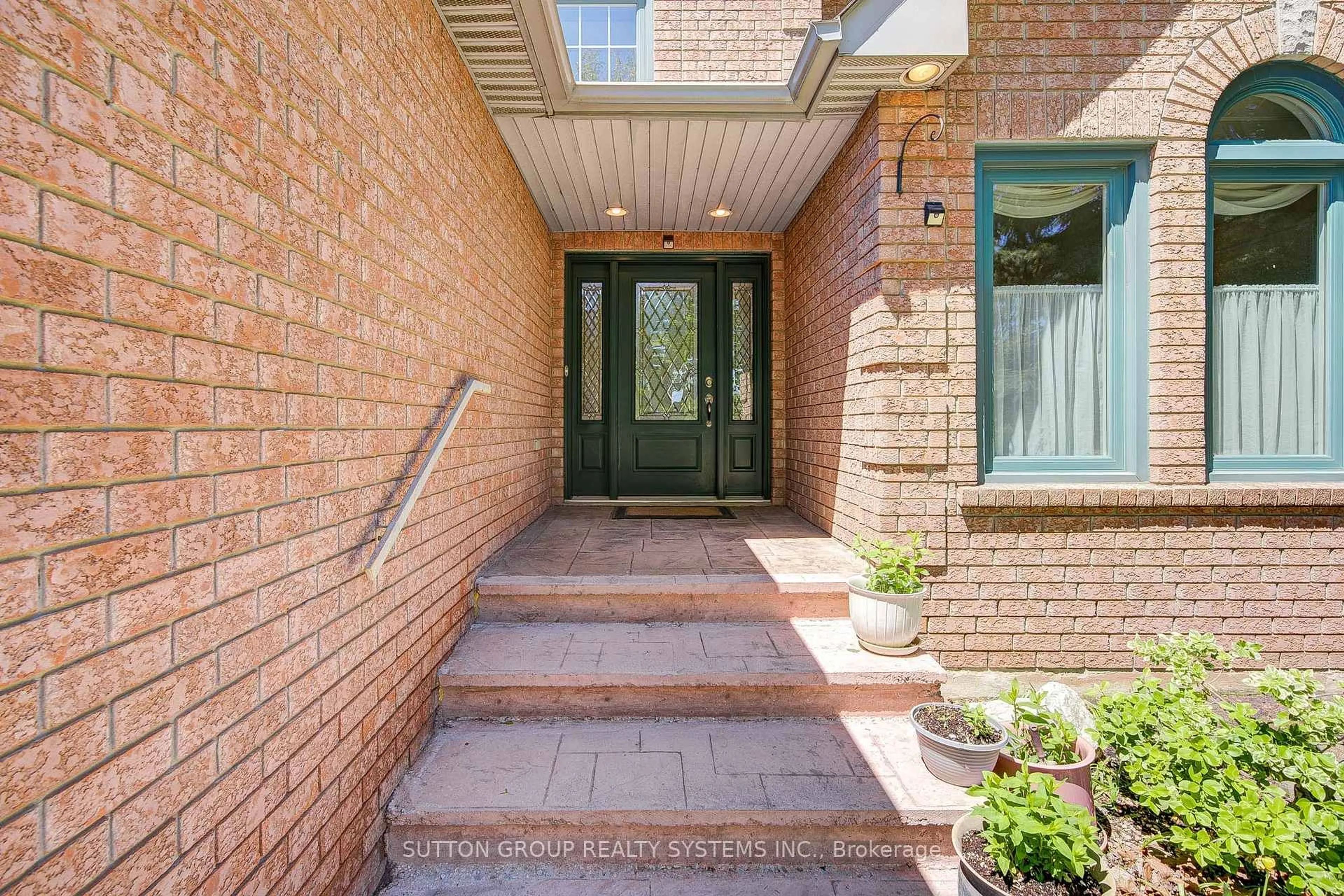 Unknown for 2979 Sycamore St, Oakville Ontario L6J 7H9