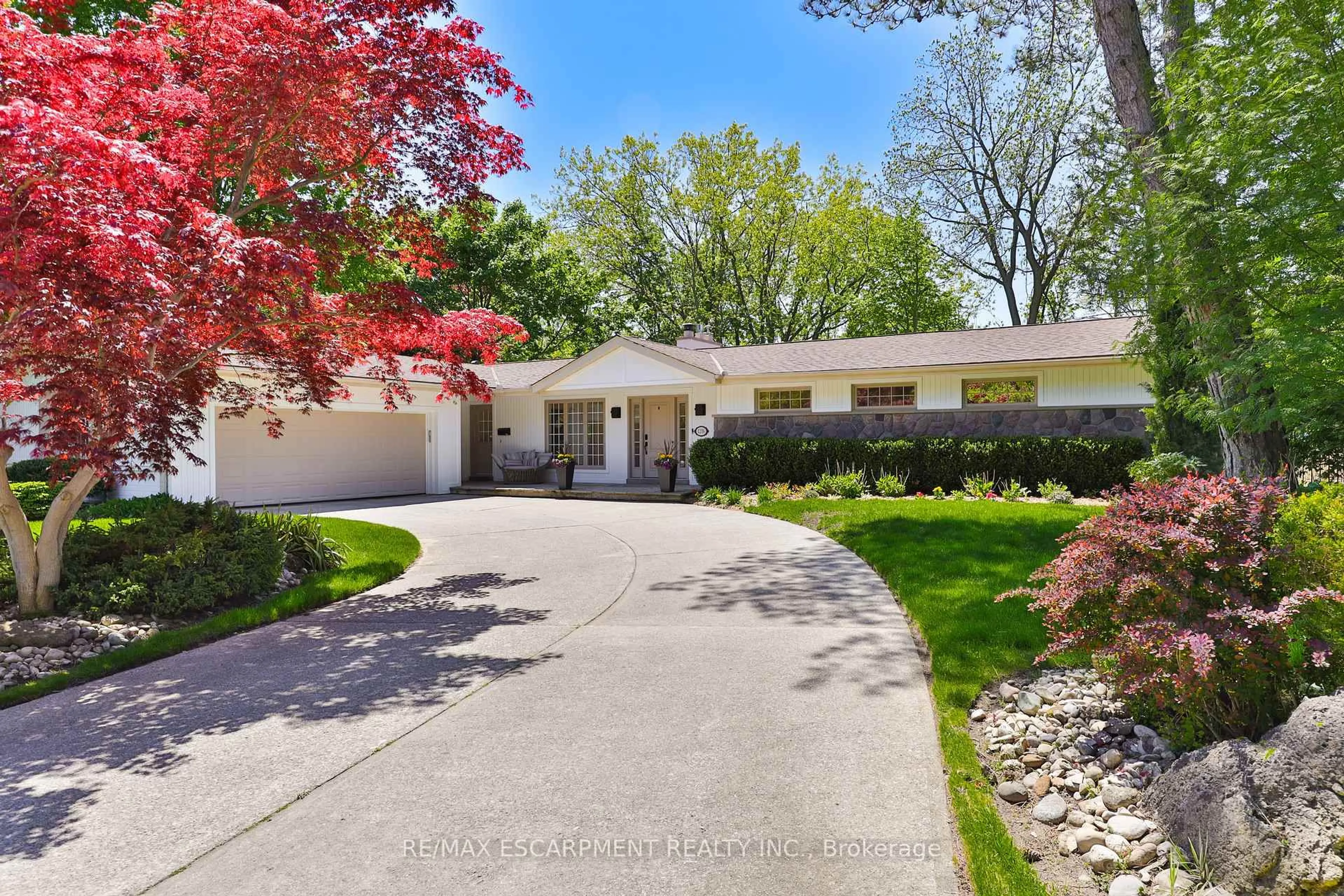 Unknown for 1276 Catchacoma Crt, Mississauga Ontario L5H 2X6
