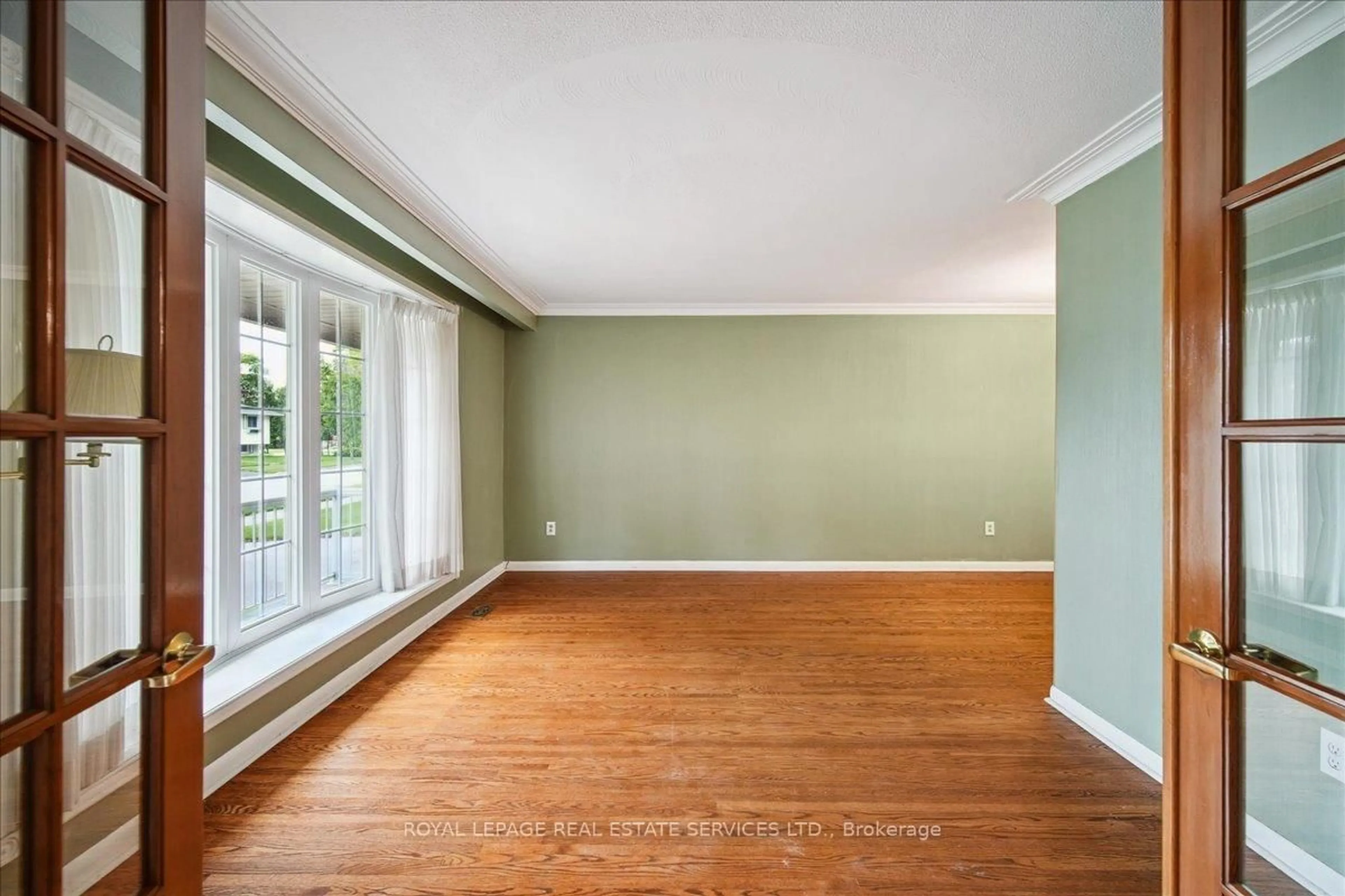 Unknown for 5013 Fern Dr, Burlington Ontario L7L 3P2
