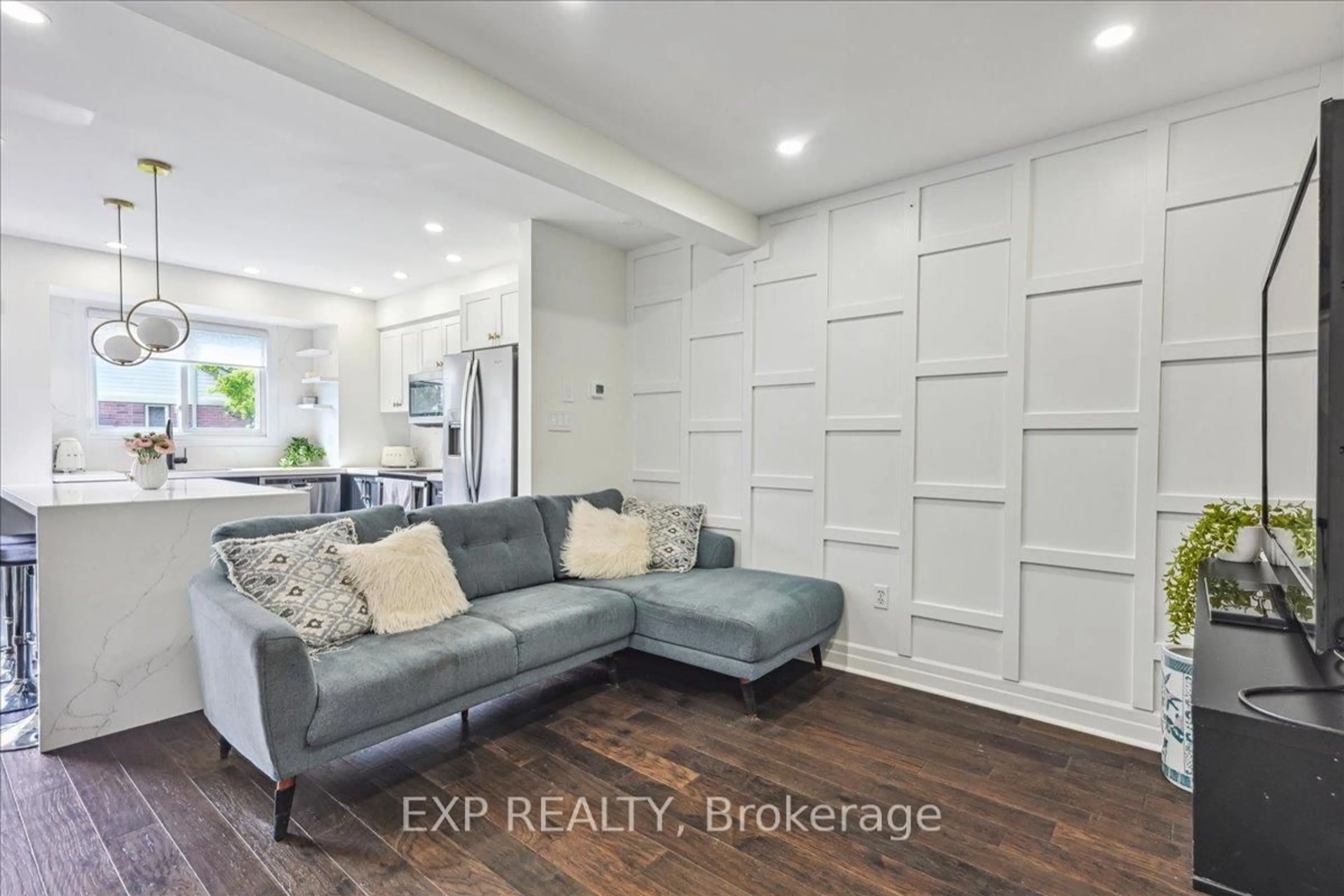 Unknown for 2920 Headon Forest Dr, Burlington Ontario L7M 4H1