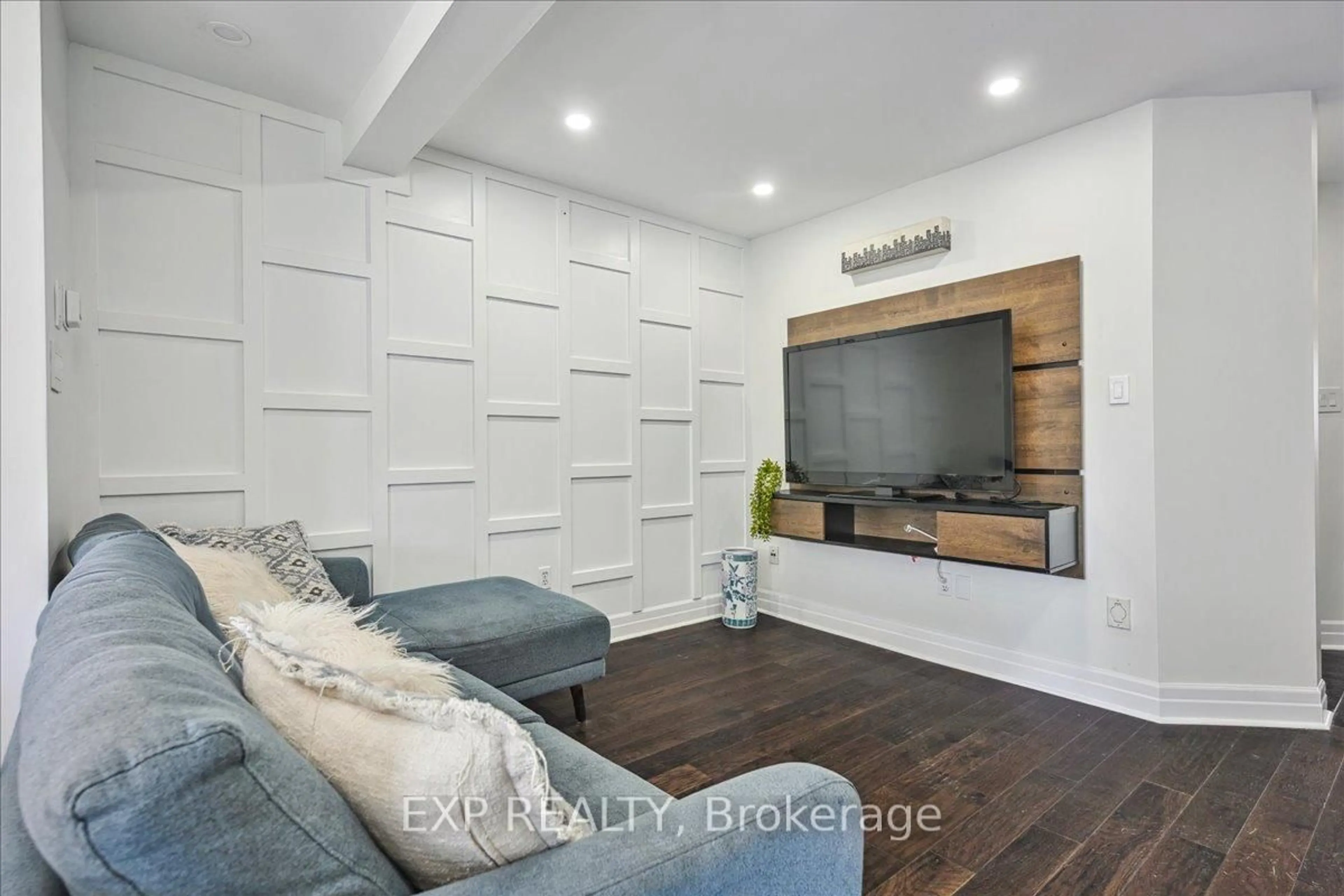 Unknown for 2920 Headon Forest Dr, Burlington Ontario L7M 4H1