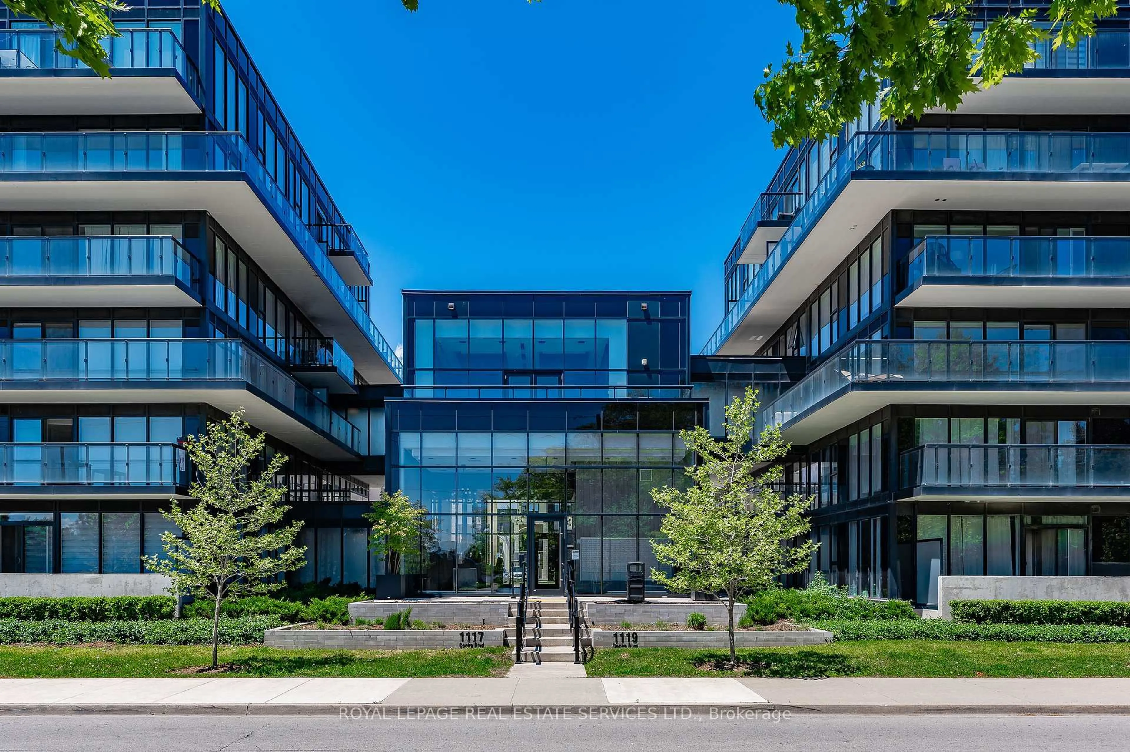 Unknown for 1117 Cooke Blvd #A108, Burlington Ontario L7T 0C6