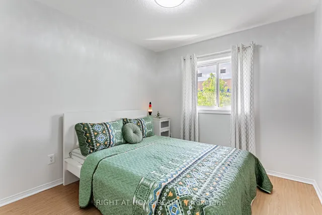 Additional property image - 5223 Fairford Cres Unit 67