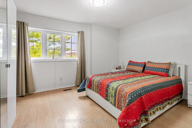 Additional property image - 5223 Fairford Cres Unit 67