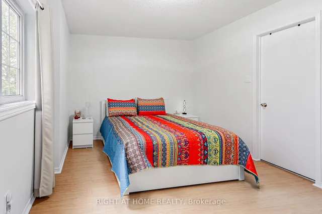Additional property image - 5223 Fairford Cres Unit 67