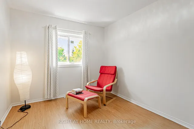 Additional property image - 5223 Fairford Cres Unit 67