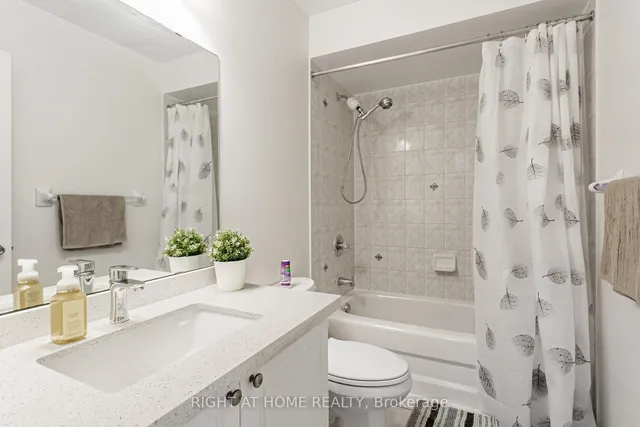 Additional property image - 5223 Fairford Cres Unit 67