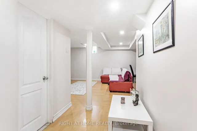 Additional property image - 5223 Fairford Cres Unit 67