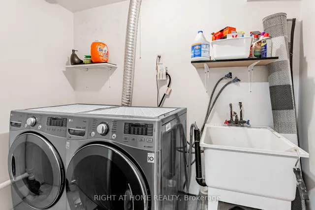 Additional property image - 5223 Fairford Cres Unit 67