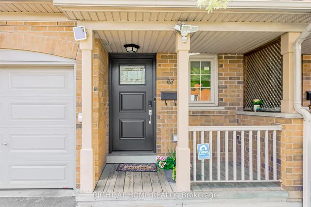 Additional property image - 5223 Fairford Cres Unit 67
