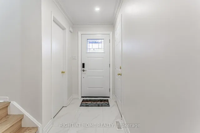 Additional property image - 5223 Fairford Cres Unit 67