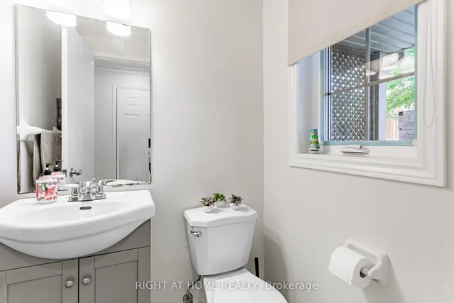 Additional property image - 5223 Fairford Cres Unit 67